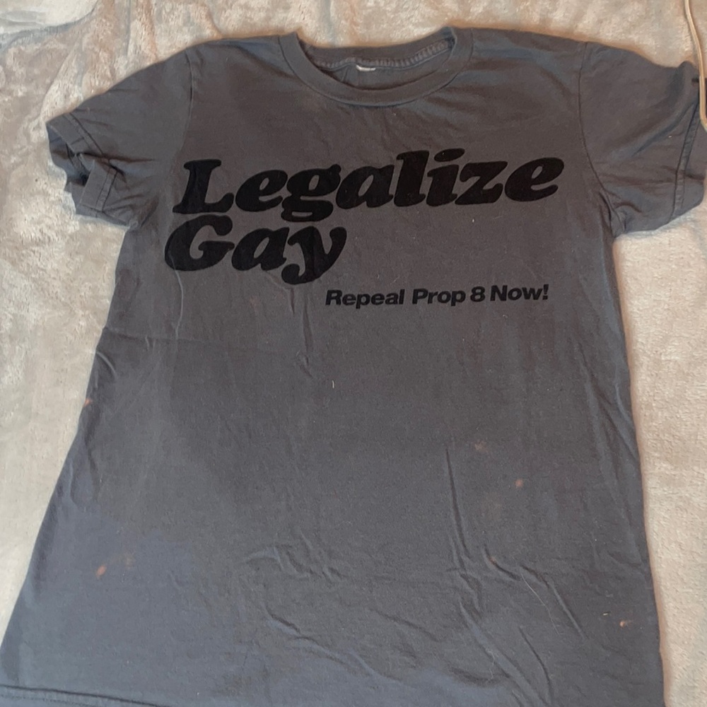 Womens positive energy tshirt. Story time in description.